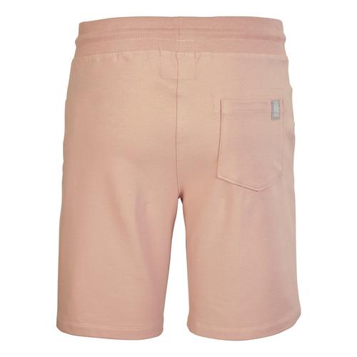 Rückansicht von G.I.G.A. DX by killtec GS 162 WMN BRMDS GOTS Funktionsshorts Damen Rose4018