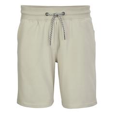 G.I.G.A. DX by killtec GS 162 WMN BRMDS GOTS Funktionsshorts Damen Beige8010