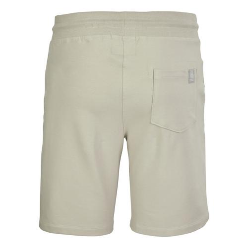 Rückansicht von G.I.G.A. DX by killtec GS 162 WMN BRMDS GOTS Funktionsshorts Damen Beige8010
