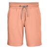 G.I.G.A. DX by killtec GS 162 WMN BRMDS GOTS Funktionsshorts Damen - Rose4012