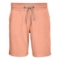 G.I.G.A. DX by killtec GS 162 WMN BRMDS GOTS Funktionsshorts Damen - Rose4012