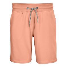 G.I.G.A. DX by killtec GS 162 WMN BRMDS GOTS Funktionsshorts Damen Rose4012