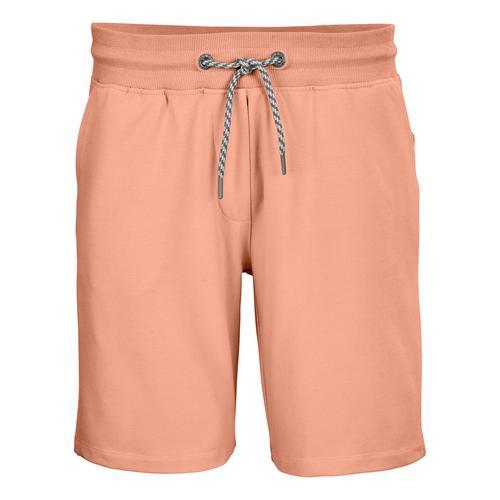 G.I.G.A. DX by killtec GS 162 WMN BRMDS GOTS Funktionsshorts Damen