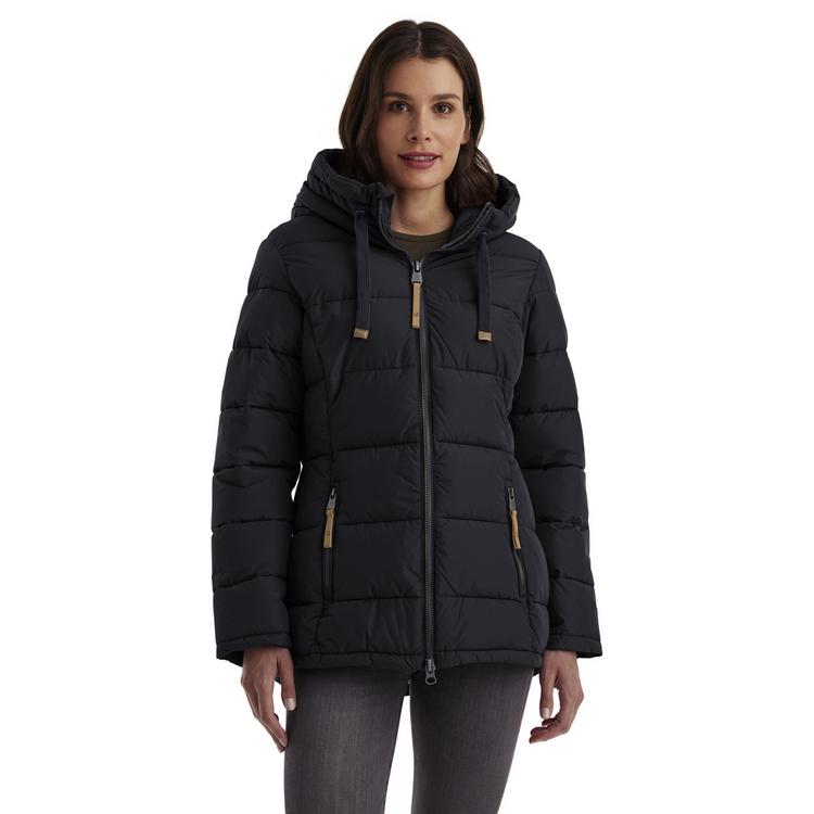 G.I.G.A. DX by killtec G.I.G.A. DX by killtec GW 12 Softshelljacke Damen - Blau3044 - 3 | SportScheck