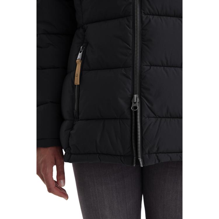 G.I.G.A. DX by killtec G.I.G.A. DX by killtec GW 12 Softshelljacke Damen - Blau3044 - 6 | SportScheck