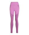 Falke TR Seamless Shape Tights w Tights Damen - mulberry (8062)