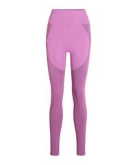 Falke TR Seamless Shape Tights w Tights Damen - mulberry (8062)