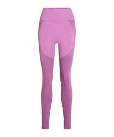 Falke TR Seamless Shape Tights w Tights Damen mulberry (8062)