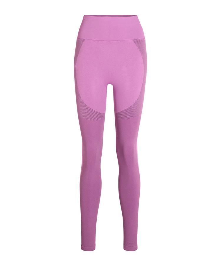 Falke Falke TR Seamless Shape Tights w Tights Damen - mulberry (8062) - 0 | SportScheck