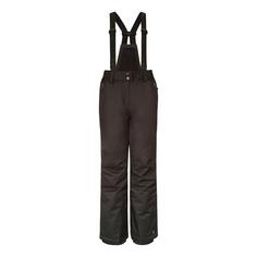 KILLTEC Vitalya Jr Skihose Kinder Schwarz