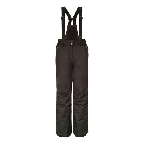 KILLTEC Vitalya Jr Skihose M&auml;dchen