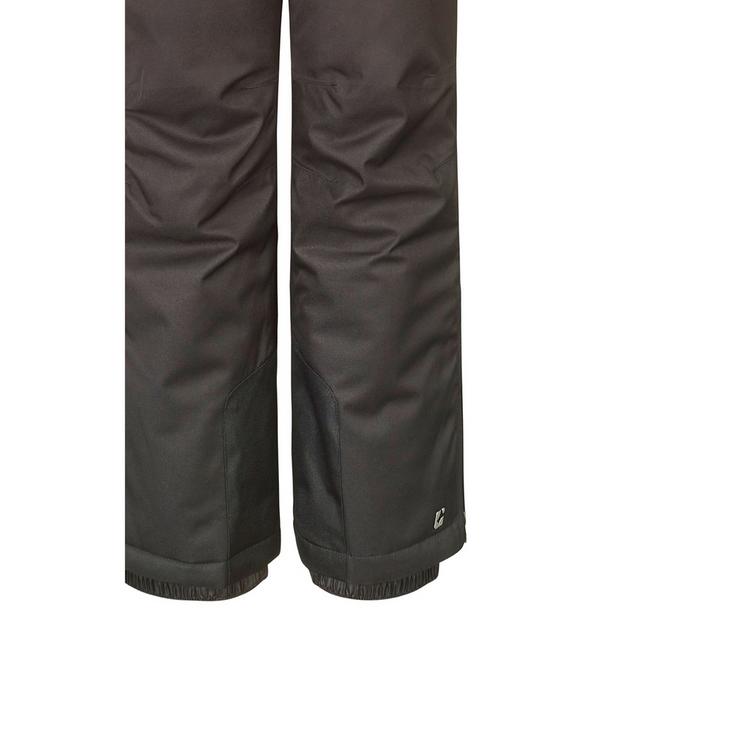 KILLTEC KILLTEC Vitalya Jr Skihose M&auml;dchen - Schwarz - 1 | SportScheck