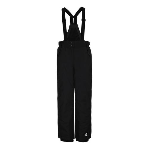 KILLTEC Gandara Jr Skihose M&auml;dchen