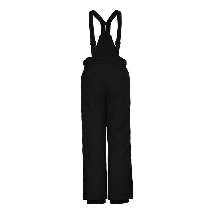 KILLTEC KILLTEC Gandara Jr Skihose M&auml;dchen - Schwarz - 0 | SportScheck