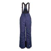 KILLTEC Gauror Jr Skihose Jungen - Marine