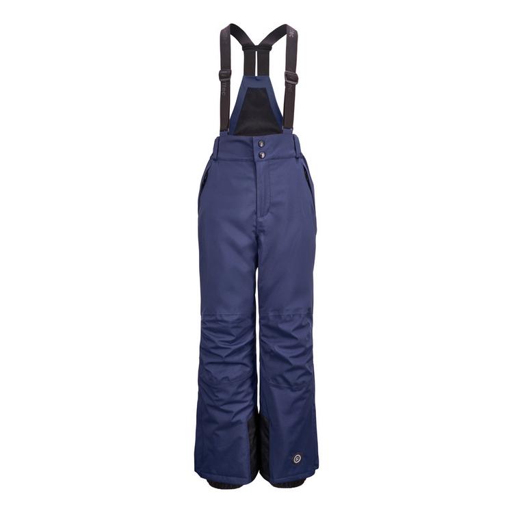 KILLTEC KILLTEC Gauror Jr Skihose Jungen - Marine - 0 | SportScheck