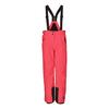 KILLTEC Gandara Jr Skihose M&auml;dchen - Lachs