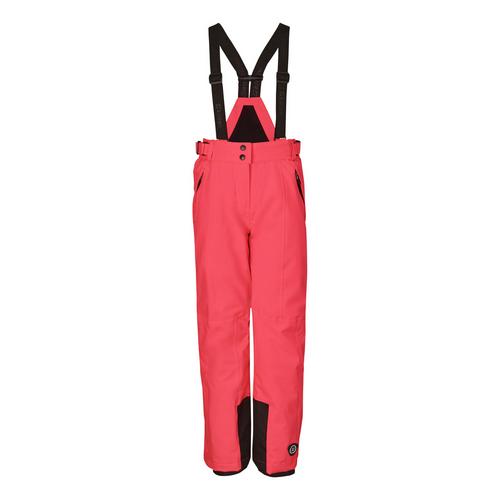 KILLTEC Gandara Jr Skihose M&auml;dchen