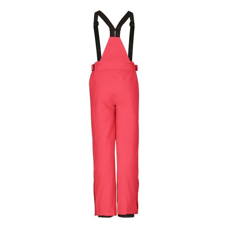 KILLTEC KILLTEC Gandara Jr Skihose M&auml;dchen - Lachs - 0 | SportScheck