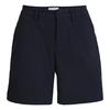 KILLTEC KOS 128 WMN SHRTS Funktionsshorts Damen - Blau3044