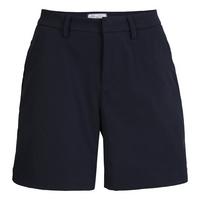 KILLTEC KOS 128 WMN SHRTS Funktionsshorts Damen - Blau3044