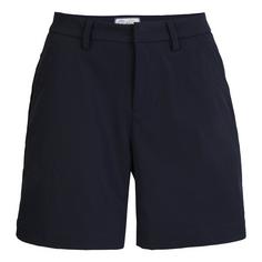 KILLTEC KOS 128 WMN SHRTS Funktionsshorts Damen Blau3044