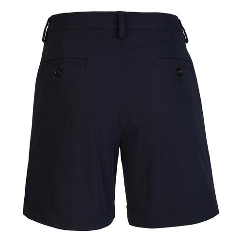 Rückansicht von KILLTEC KOS 128 WMN SHRTS Funktionsshorts Damen Blau3044