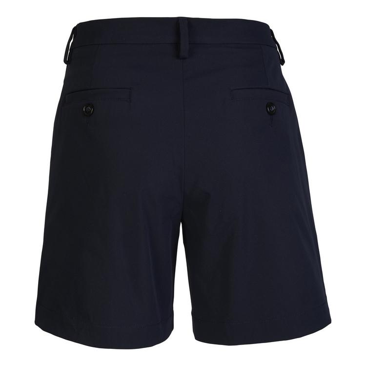KILLTEC KILLTEC KOS 128 WMN SHRTS Funktionsshorts Damen - Blau3044 - 0 | SportScheck