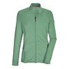 KILLTEC KOS 58 Fleecejacke Damen - Gr&uuml;n2058