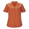 KILLTEC KOS 35 Funktionsbluse Damen - Orange5029