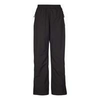 KILLTEC Airiko Jr Funktionshose Jungen - Schwarz012