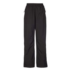 KILLTEC Airiko Jr Funktionshose Kinder Schwarz012