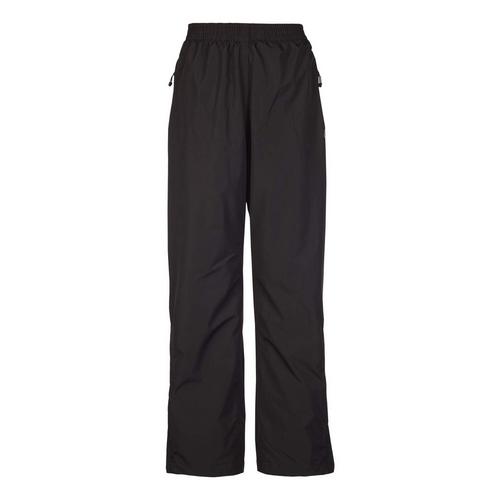 KILLTEC Airiko Jr Funktionshose Jungen