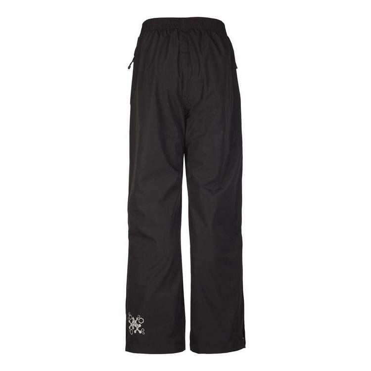 KILLTEC KILLTEC Airiko Jr Funktionshose Jungen - Schwarz012 - 1 | SportScheck