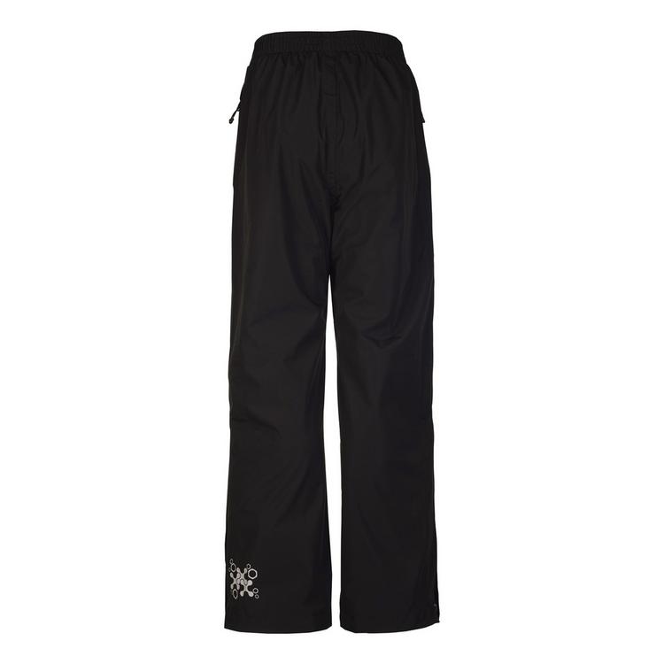 KILLTEC KILLTEC Airiko Jr Funktionshose Jungen - Schwarz012 - 2 | SportScheck