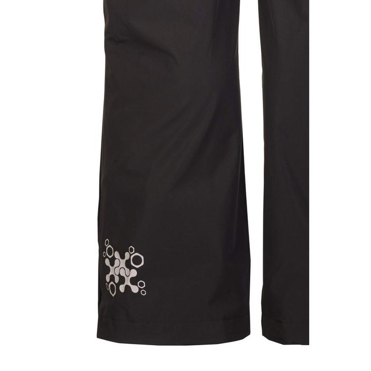 KILLTEC KILLTEC Airiko Jr Funktionshose Jungen - Schwarz012 - 4 | SportScheck