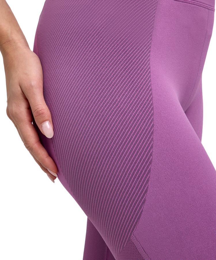 Falke Falke TR Seamless Shape Tights w Tights Damen - mulberry (8062) - 2 | SportScheck