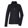G.I.G.A. DX by killtec GS 100 Fleecejacke Damen - Blau3044
