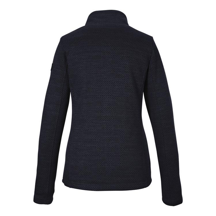 G.I.G.A. DX by killtec G.I.G.A. DX by killtec GS 100 Fleecejacke Damen - Blau3044 - 0 | SportScheck