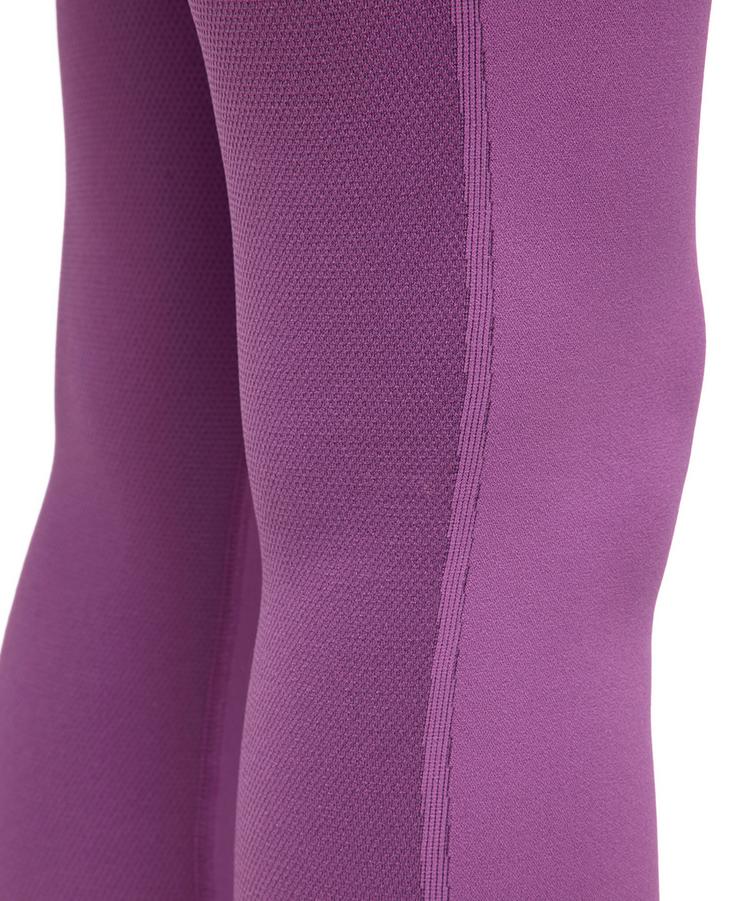 Falke Falke TR Seamless Shape Tights w Tights Damen - mulberry (8062) - 3 | SportScheck