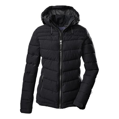 KILLTEC Skane Funktionsjacke Damen