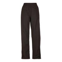 KILLTEC Tira Trekkinghose Damen - Schwarz