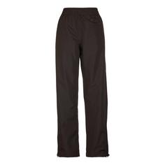 KILLTEC Tira Trekkinghose Damen Schwarz