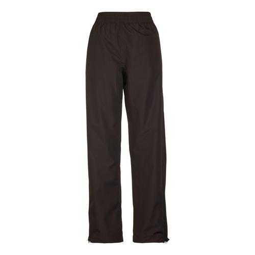 KILLTEC Tira Trekkinghose Damen