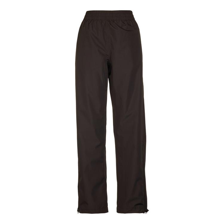 KILLTEC KILLTEC Tira Trekkinghose Damen - Schwarz - 0 | SportScheck