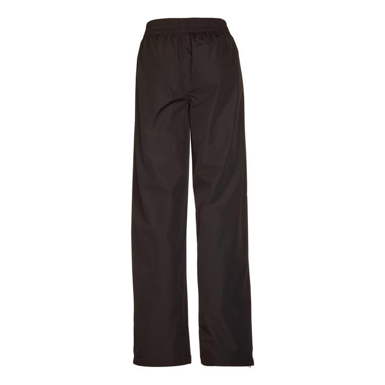 KILLTEC KILLTEC Tira Trekkinghose Damen - Schwarz - 0 | SportScheck