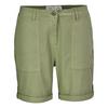 G.I.G.A. DX by killtec GS 106 WMN BRMDS Funktionsshorts Damen - Gr&uuml;n2058