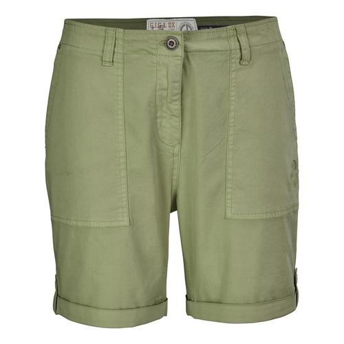 G.I.G.A. DX by killtec GS 106 WMN BRMDS Funktionsshorts Damen