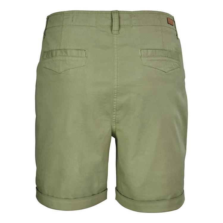 G.I.G.A. DX by killtec G.I.G.A. DX by killtec GS 106 WMN BRMDS Funktionsshorts Damen - Gr&uuml;n2058 - 0 | SportScheck