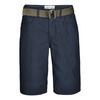 G.I.G.A. DX by killtec GS 128 MN BRMDS Funktionsshorts Herren - Blau3042